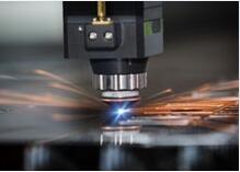 河北春風(fēng)實業(yè)集團(tuán)來我司考察交流