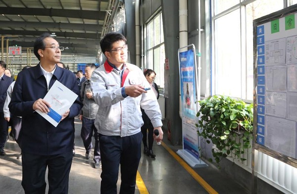 經(jīng)驗現(xiàn)場推進會 (4).jpg