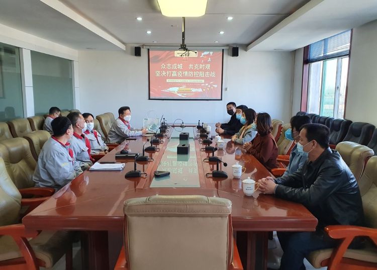 微信圖片_20200317150416.jpg 微信圖片_20200317150416.jpg