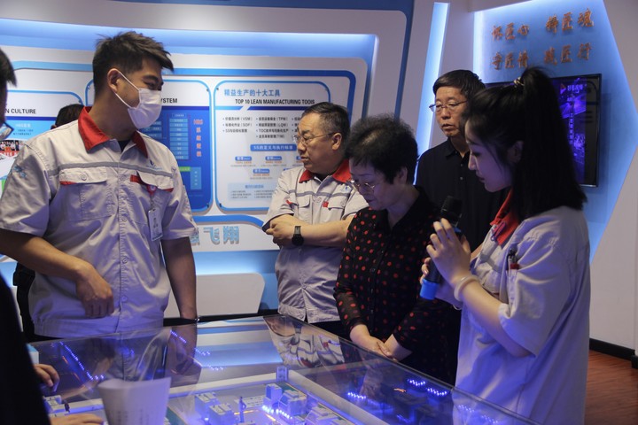 lQDPJwsG64hJYp7NCqrND_-w1R4di9if1SsEglKo74D2AA_4095_2730.jpg_720x720q90g.jpg lQDPJwsG64hJYp7NCqrND_-w1R4di9if1SsEglKo74D2AA_4095_2730.jpg_720x720q90g.jpg