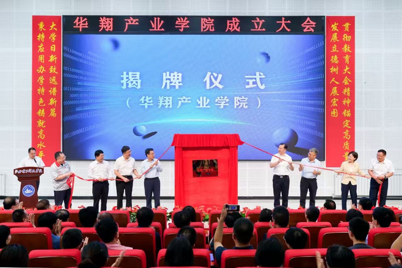 11111111.jpg 11111111.jpg